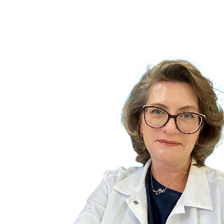 КОПЦЕВА АННА ВАЛЕРЬЕВНА